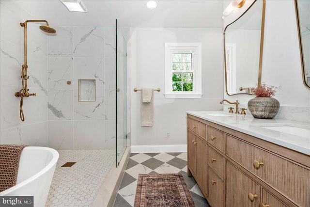 3406 KEATS TER, Ijamsville, MD 21754