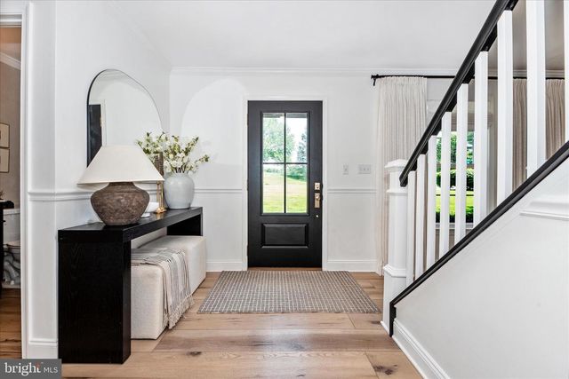 3406 KEATS TER, Ijamsville, MD 21754
