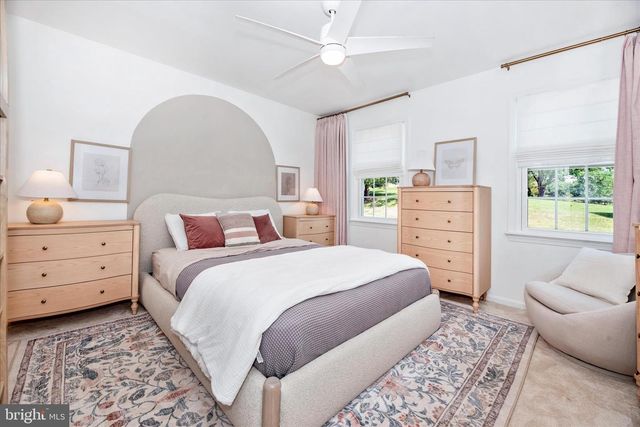 3406 KEATS TER, Ijamsville, MD 21754