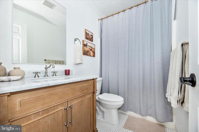 3406 KEATS TER, Ijamsville, MD 21754
