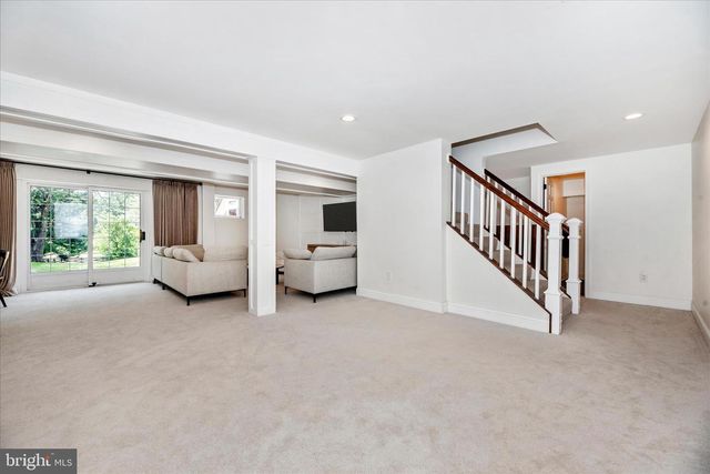 3406 KEATS TER, Ijamsville, MD 21754