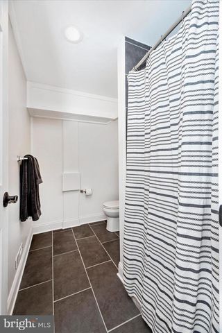 3406 KEATS TER, Ijamsville, MD 21754