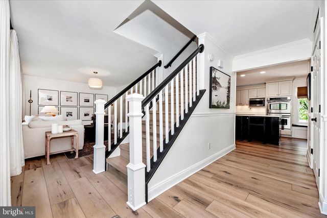 3406 KEATS TER, Ijamsville, MD 21754