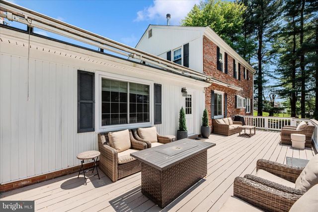 3406 KEATS TER, Ijamsville, MD 21754