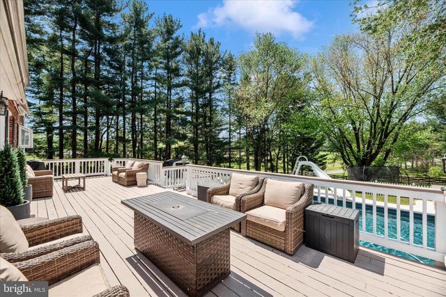 3406 KEATS TER, Ijamsville, MD 21754