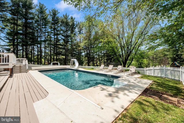 3406 KEATS TER, Ijamsville, MD 21754