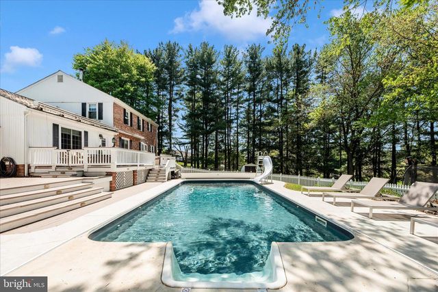 3406 KEATS TER, Ijamsville, MD 21754