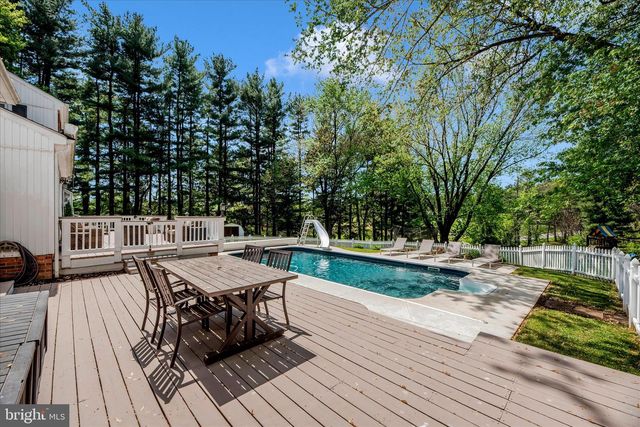 3406 KEATS TER, Ijamsville, MD 21754