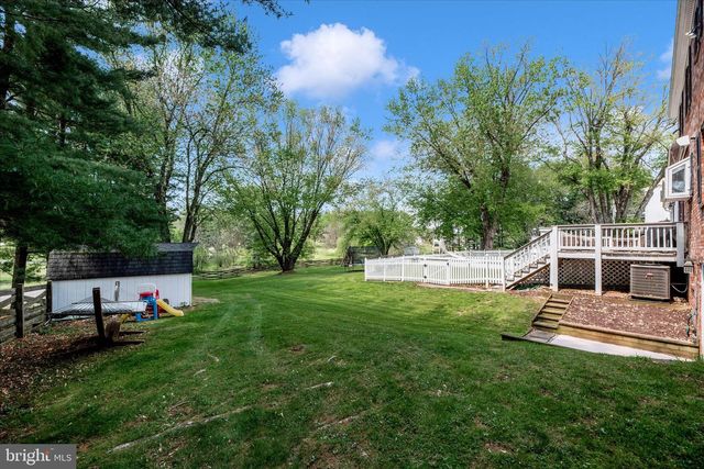 3406 KEATS TER, Ijamsville, MD 21754