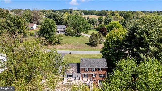 3406 KEATS TER, Ijamsville, MD 21754