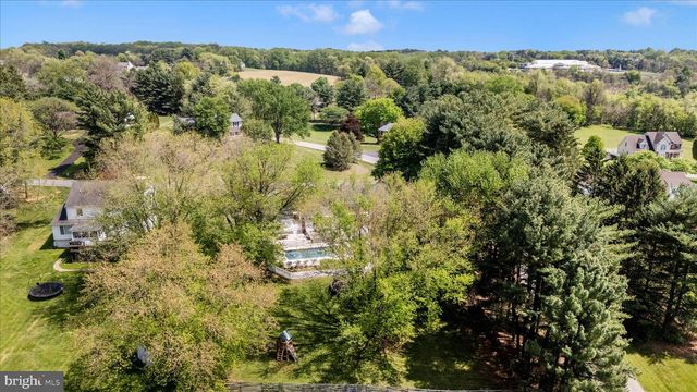 3406 KEATS TER, Ijamsville, MD 21754