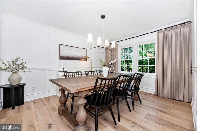3406 KEATS TER, Ijamsville, MD 21754
