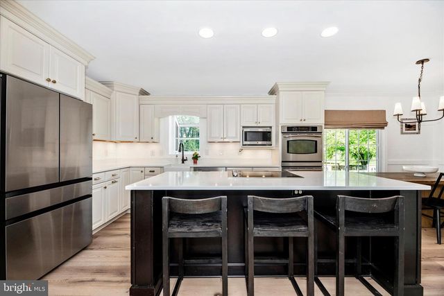 3406 KEATS TER, Ijamsville, MD 21754