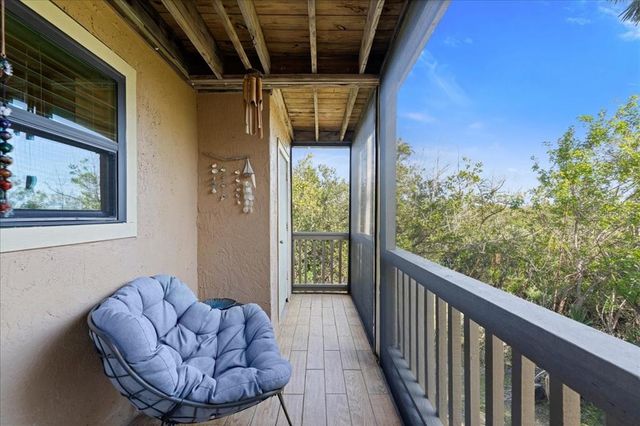 1401 S PALMETTO AVENUE 614, Daytona Beach, FL 32114