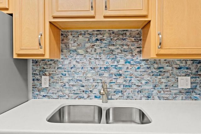 1401 S PALMETTO AVENUE 614, Daytona Beach, FL 32114