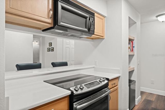 1401 S PALMETTO AVENUE 614, Daytona Beach, FL 32114
