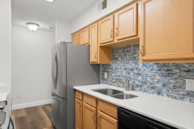 1401 S PALMETTO AVENUE 614, Daytona Beach, FL 32114