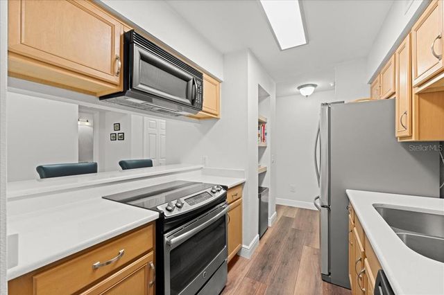 1401 S PALMETTO AVENUE 614, Daytona Beach, FL 32114