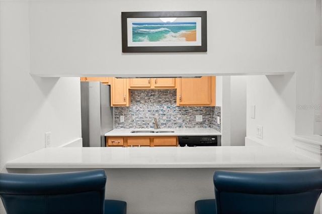 1401 S PALMETTO AVENUE 614, Daytona Beach, FL 32114