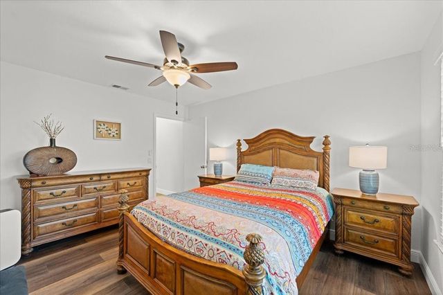 1401 S PALMETTO AVENUE 614, Daytona Beach, FL 32114