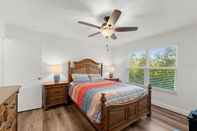 1401 S PALMETTO AVENUE 614, Daytona Beach, FL 32114