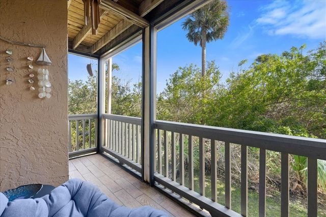 1401 S PALMETTO AVENUE 614, Daytona Beach, FL 32114