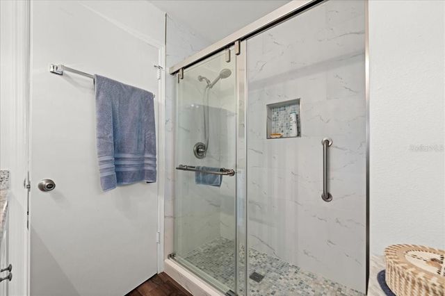 1401 S PALMETTO AVENUE 614, Daytona Beach, FL 32114