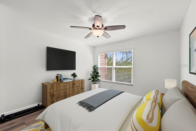 1401 S PALMETTO AVENUE 614, Daytona Beach, FL 32114