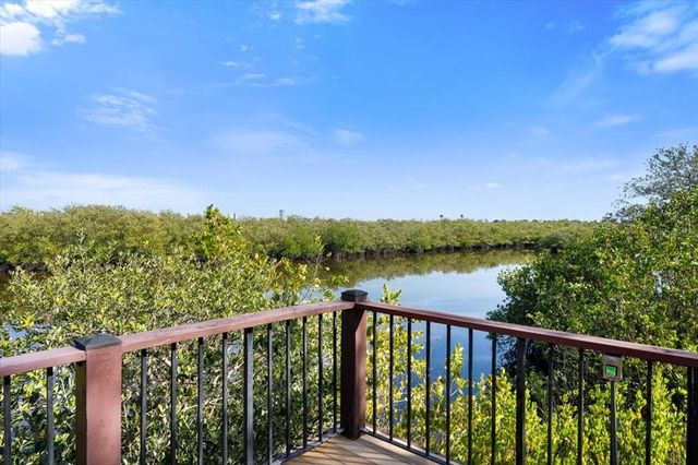 1401 S PALMETTO AVENUE 614, Daytona Beach, FL 32114