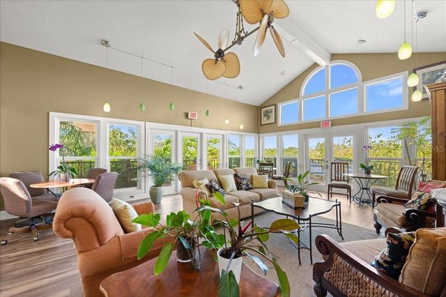 1401 S PALMETTO AVENUE 614, Daytona Beach, FL 32114