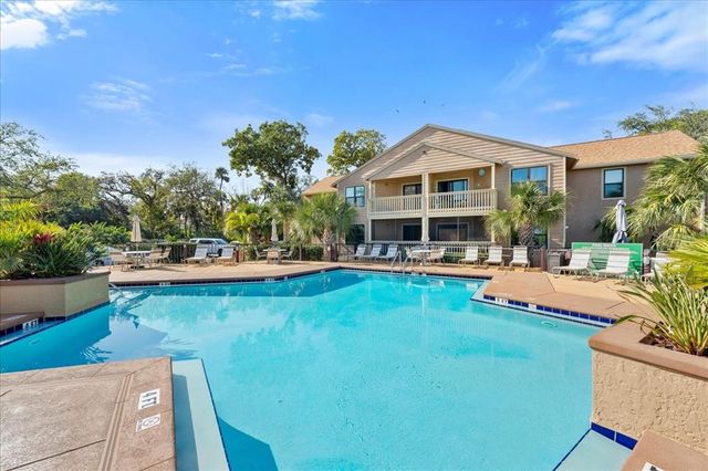 1401 S PALMETTO AVENUE 614, Daytona Beach, FL 32114