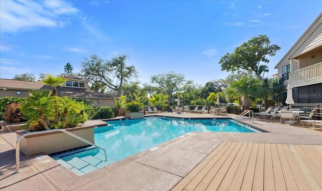 1401 S PALMETTO AVENUE 614, Daytona Beach, FL 32114