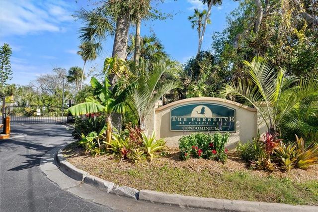 1401 S PALMETTO AVENUE 614, Daytona Beach, FL 32114