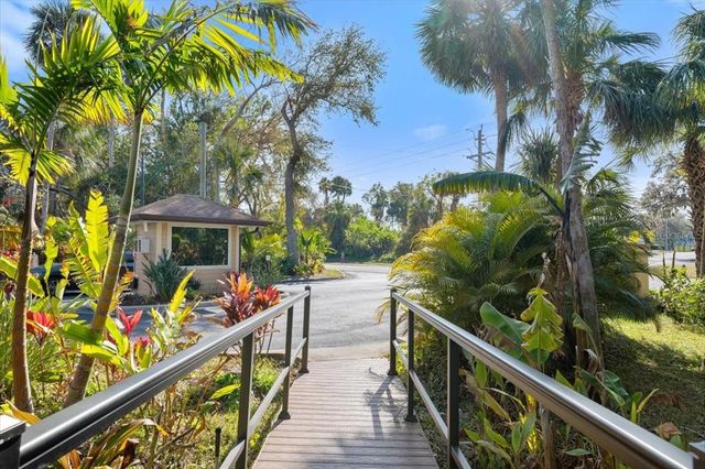 1401 S PALMETTO AVENUE 614, Daytona Beach, FL 32114