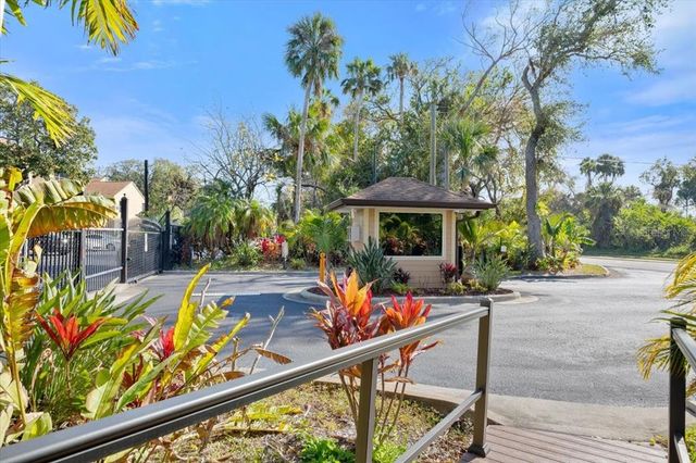 1401 S PALMETTO AVENUE 614, Daytona Beach, FL 32114