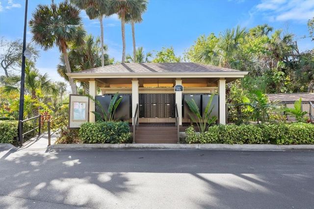 1401 S PALMETTO AVENUE 614, Daytona Beach, FL 32114