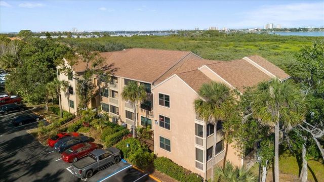1401 S PALMETTO AVENUE 614, Daytona Beach, FL 32114