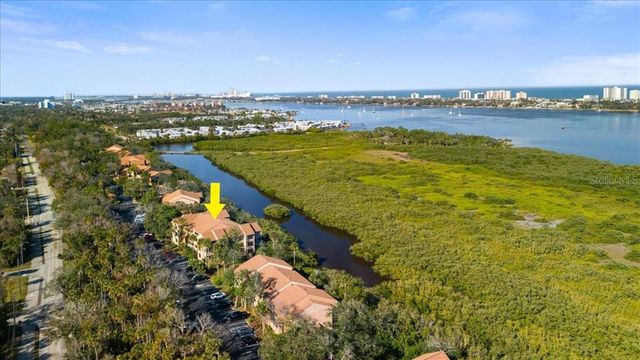 1401 S PALMETTO AVENUE 614, Daytona Beach, FL 32114