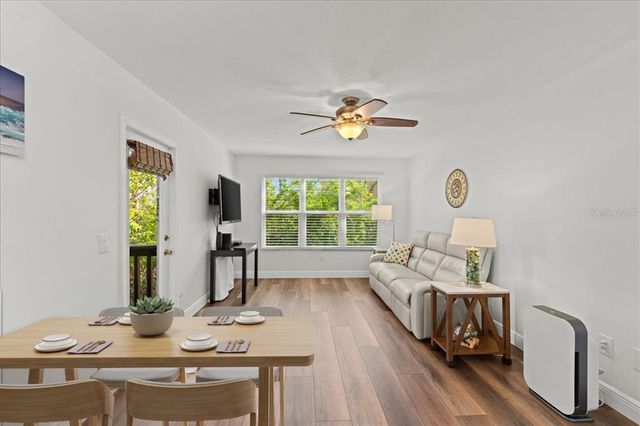 1401 S PALMETTO AVENUE 614, Daytona Beach, FL 32114