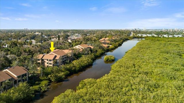 1401 S PALMETTO AVENUE 614, Daytona Beach, FL 32114
