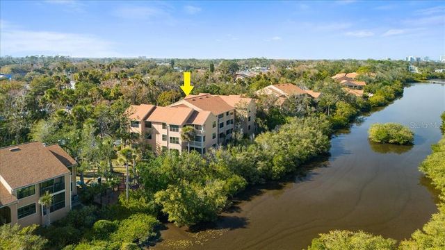 1401 S PALMETTO AVENUE 614, Daytona Beach, FL 32114