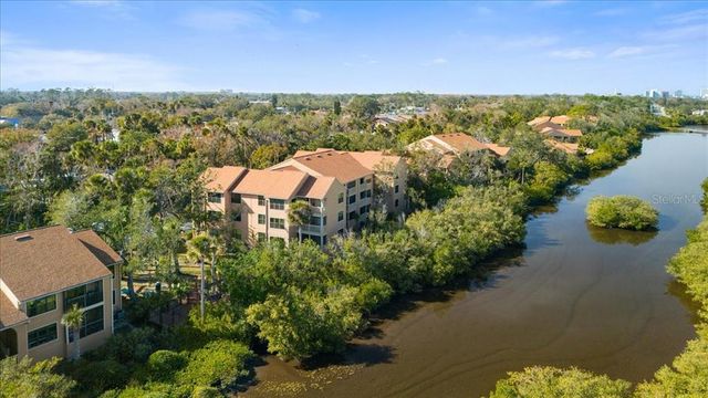 1401 S PALMETTO AVENUE 614, Daytona Beach, FL 32114