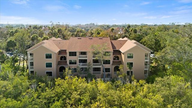 1401 S PALMETTO AVENUE 614, Daytona Beach, FL 32114