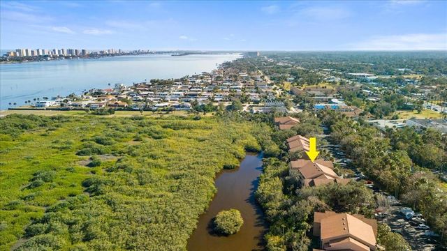 1401 S PALMETTO AVENUE 614, Daytona Beach, FL 32114
