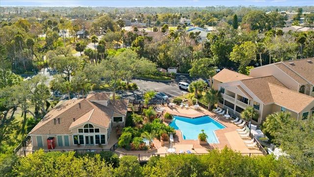 1401 S PALMETTO AVENUE 614, Daytona Beach, FL 32114