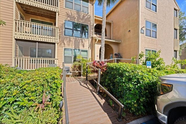 1401 S PALMETTO AVENUE 614, Daytona Beach, FL 32114