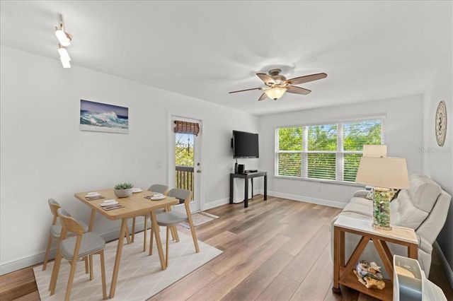 1401 S PALMETTO AVENUE 614, Daytona Beach, FL 32114