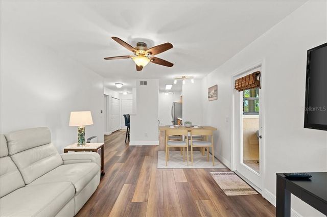 1401 S PALMETTO AVENUE 614, Daytona Beach, FL 32114