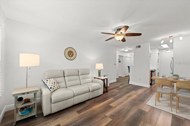 1401 S PALMETTO AVENUE 614, Daytona Beach, FL 32114