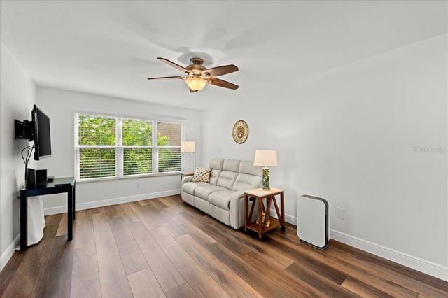1401 S PALMETTO AVENUE 614, Daytona Beach, FL 32114